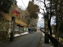 -比叡山