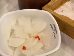 -阳坊胜利涮羊肉(禧乐汇店)
