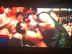 -万达影城(联想科技城店)