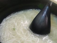 -和平馆·地道港澳茶餐厅(西门口店)