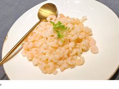 -南里山房(虹桥新天地店)
