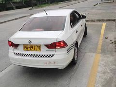 -胜华驾校·小猫学车(银都店)