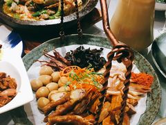 -七十二行(渝北店)