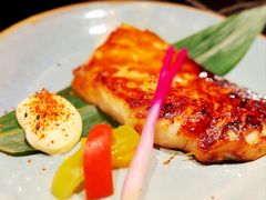 -伊藤ITO(侨福芳草地购物中心店)