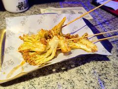 -蛙来哒(诚丰广场店)