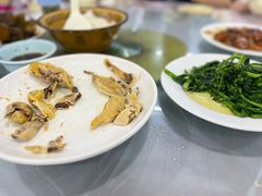 -杏花村饭店大观园店
