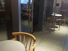 -桃园眷村(万象天地店)