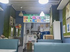 -一点味餐厅(成都小南街店)