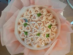 -小西家作(富力爱丁堡店)