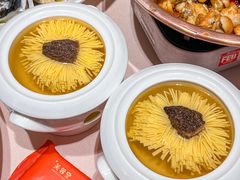 -口味堂(惠济路店)