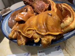 -旺顺阁海鲜广场(亚运村店)