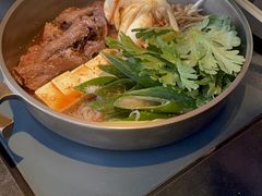 -モリタ屋(JR京都伊势丹店)