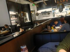 -太二酸菜鱼(门头沟龙湖天街店)