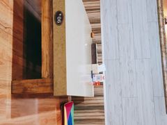 -全州拌饭馆(龙源西街店)