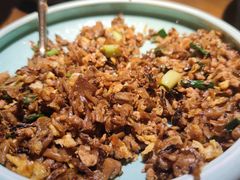 -九锅一堂酸菜鱼(新南凯德直营店)