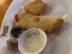 -巴伐利亚啤酒坊(意式风情街店)