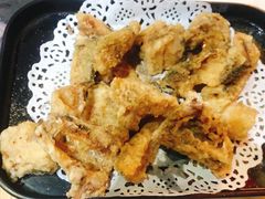 -京门活鱼馆·鱼火锅(百子湾（原红庙）店)