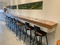 -甜心闲生传统手工冰粉(人民广场店)