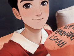 -CAKE WANG千层制造所(省府店)