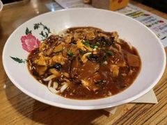 -锅儿挑面馆