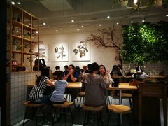 -云味馆过桥米线(皇庭广场店)