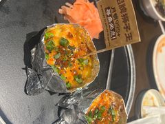 -潮澎派·潮州菜(南国明珠店)