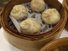 -稻香酒家·34年老字号·港式粤菜(汉街店)