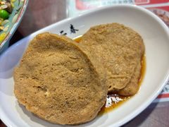 -扬二春炒饭(国庆路总店)
