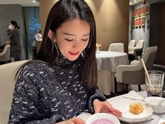 -屋里厢上海菜馆