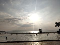 -惠州金海湾嘉华度假酒店