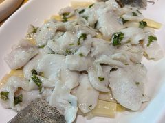 -竹里馆 ·茶食(奥体店)