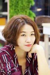 -东燃造型 DR·Hair Salon