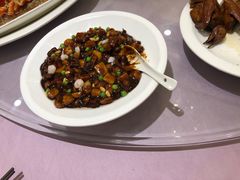 -金时代顺风大酒店(金山店)