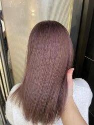 -美格丝M.G.S Hair Salon