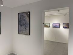 -城外有星光桥舍(南山店)