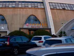 -丁老爷子苏香圆