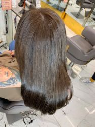 -潘多拉Hairsalon