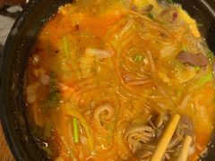 -北京华联购物中心(天通苑店)