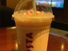 -COSTA COFFEE(西湖天地店)