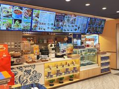 -西部马华清真兰州牛肉面·烧烤夜市(关东店)