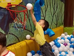 -中国宋庆龄青少年科技文化交流中心