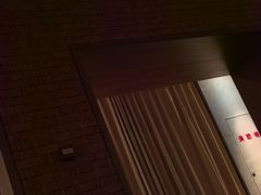 -浅深Cheersum(曹杨店)