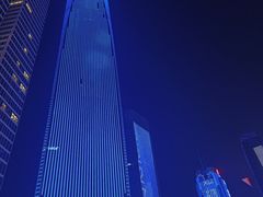 -民盈·国贸城