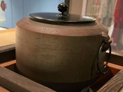 -飛鳥製茶