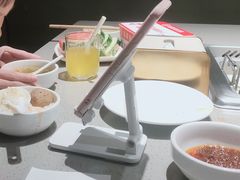 -海底捞火锅(北京路店)