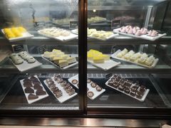 -加餐海鲜自助(集美银泰百货店)