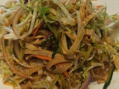 -大连湾旭日饭店(大连湾店)