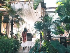 -六阅·福十 FORTEN 海景咖啡西餐厅(双廊古镇店)