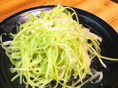 -好介口深夜酒馆(梅江店)