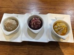 -锦尚阁烤鱼•天津菜(宣武门胡同店)